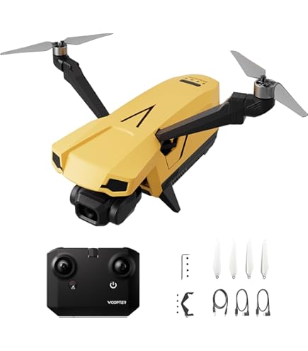 Amazon.com: Parrot AR.Drone 2.0 TARJETA DE NAVEGACIÓN ORIGINAL
